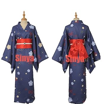 Amazon.co.jp: Sinya ラブライブ 小泉花陽 コスプレ衣装 ビー玉